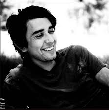 The Pit River Tribe's History of Daring Activism Will Be Brought To Life in  Locally-Produced Documentary