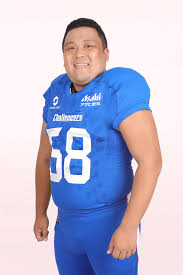 SEKISUIチャレンジャーズ