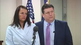 Image result for who hired christian rivera's attorney