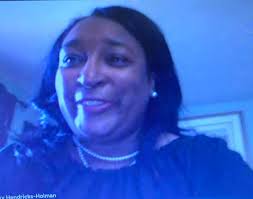 Radford High School Alumni