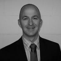 Michael Enz Email & Phone Number