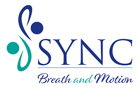 Download 3,500+ royalty free breathe logo vector images. Breathe Move Recover At Hope Center Chair Supported Yoga Meeting Sync Recovery Community