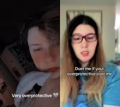 C̶a̶s̶p̶e̶r̶A̶l̶e̶x̶a̶n̶d̶e̶r̶ (@locked.in.11.11)