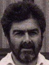 Clive Mitchell It is with great sadness that the club announces the death  of former long-serving player and committee member, Clive Mitchell, who  passed away