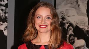 Στη μακροσκελή συνέντευξη που παραχώρησαν στο περιοδικό οκ!, η λένα δροσάκη και ο αλέξανδρος. G5zvrwlghxqsgm