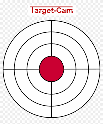 We did not find results for: The Gallery For Printable Shooting Targets For Kids Romanian Ministry Of Education And Research Clipart 3530225 Pikpng