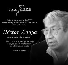 De ciencias e historias