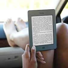 The explosion in coffee machine sales is fuelling the single biggest hot beverage opportunity for irish retailers; Creating Value Through Business Model Innovation