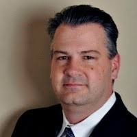 Bill Wheeler Email & Phone Number