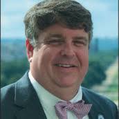 Air Conditioning Contractors of America (ACCA)