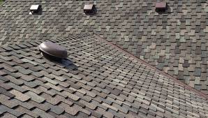 Selecting metal roof and wall panels is a strategic investment for the life of a building. Roof Ventilation What Is It And What Does It Do
