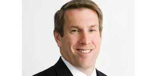 Bildergebnis für Eric Andersen