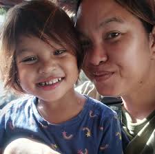 What are some transient house options in Bacolod City for a group of 27  people?