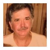 James Causey Obituary