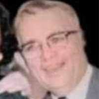 Glenda Thurman's Instagram, Twitter & Facebook