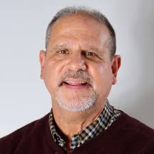 I'm excited to announce that I'll be continuing my education by pursuing a  Master's degree in Agricultural and Biosystems Engineering at Iowa State  University!