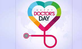 This holiday falls on march 30th every year and is designed to honor the work and dedication provided by doctors to their communities. Doctors Day