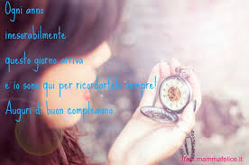 Sono grato per la tua vera amicizia, spero che il tuo. Frase Di Compleanno Per Un Amica Frasi Mammafelice