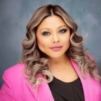 Denise Gholson Email & Phone Number