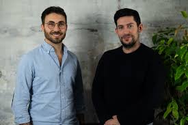 Profile for Accelerace