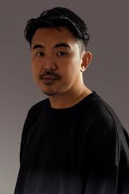 🇲🇾的骄傲!】大马制作人Jared Lee《Horologist》短片🎬 荣获多个「国际电影节」奖项！