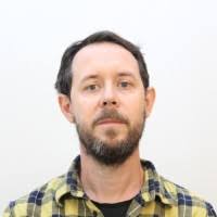 500+ "Bierlein" profiles