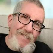 Search for Obituaries