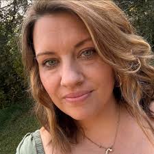 Grocery shopping tips for alphagal diagnosis?