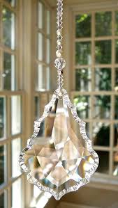 There is a variety of stylish options to choose from that do a great job being purposeful while informing on your interior design. Home Living Light Pulls Decorative Fan Pull Ball Chain Pull Light Pull Lamp Pull Crystal Drop Ceiling Fan Pulls Suncatcher
