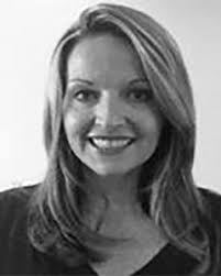 Kelli Johannesen-Logan