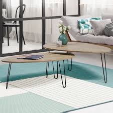 When you type this command and execute in hbase prompt, it will display the list of all the tables in. Idmarket Com