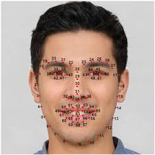 PDF) Automatic Driver Drowsiness Detection Using Artificial Neural Network  Based