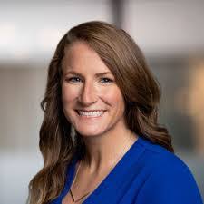 Sean Mcfadden's Instagram, Twitter & Facebook