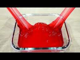 Tuto slime sans borax youtube. Comment Faire Du Slime Sans Colle Avec Du Savon Pour Les Mains Slime Without Glu Comment Faire Du Slime Sans Colle Comment Faire Du Slime Slime Sans Colle