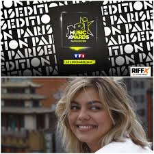 Musiques françaises louane 2020 ecouter louane gratuitement, toutes les nouvelles chansons de louane. Louane Emera Actu On Twitter Info Louane Confirme Sa Presence Lors De La Soiree Des Nrj Music Awards 2020 Le Samedi 5 Decembre A 21h05 Sur Tf1 Nma2020 Https T Co L0lvtvqyse