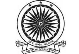 Image result for IAS officer LOGO