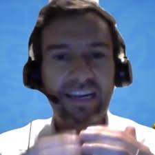 Juntos aprendimos el pasado 27 de enero, muchos consejos y anécdotas que  los CEOs: Estuardo Ortiz, Andrés González, Ximena Auil y Rubén Melara han  vivido en sus carreras y en su crecimiento personal., ...