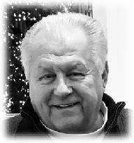 WILLIAM MATURA Obituary (2018)