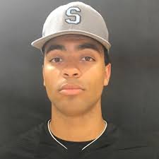 2020 HSBN Senior Week Varsity