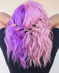 Pin On 2020 Hair Color