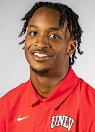 Elijah Tyson's Instagram, Twitter & Facebook