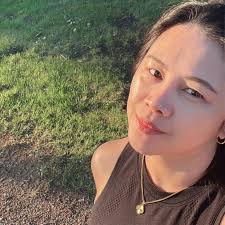 Marjorie Sosa Saquillo