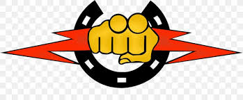 Beruntung sekali ketika pamb ada dikenalin ukm tarung derajat dan saya tertarik mencobanya, ujar sri. Tarung Derajat West Java Martial Arts Logo Jujutsu Png 1600x663px Tarung Derajat Indonesia Jujutsu Logo Martial
