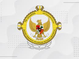 Pertamina foundation adalah bagian dari pt pertamina (persero) yang hadir dengan tujuan untuk lebih meningkatkan. Bpk Ri Perwakilan Provinsi Sulawesi Selatan