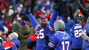 The most exciting nfl stream games are avaliable for free at nbafullmatch.com in hd. Jj5bpobpqsxbcm