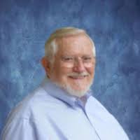 8397608_fbs.jpg?cb=20250814235430