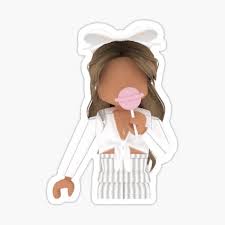 Customize night chica bonnie foxy ai level ai level ai level. Roblox Chicas Cool Join Thousands Of Roblox Fans In Earning Robux Events And Free Giveaways Without Entering Your Become A Roblox Millionaire