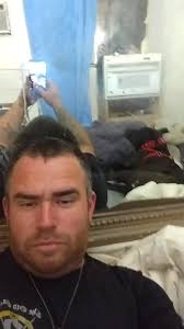 Christopher Singleton Jr