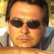 Eduardo Street (eduardostreet)