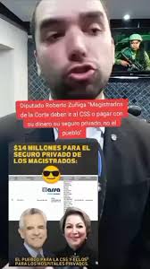 Se le busca! El ex aspirante a la presidencia, Dimitri Osmín Flores Posso,  está prófugo tras ser condenado a 60 meses de prisión. Es recordado por el  accidente aéreo que sufrió cuando